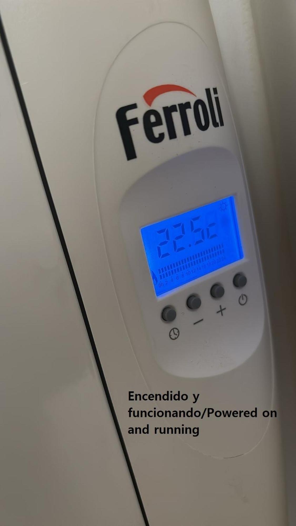 Apartamento Cetti Meriem Granada Exterior foto